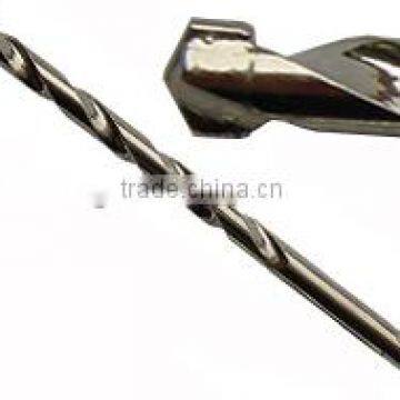 DAMING TOOLS-Individual Masonry Drill Bits