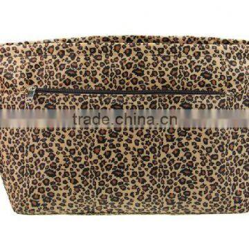 Multifunctional package bag liner bag cosmetic bag