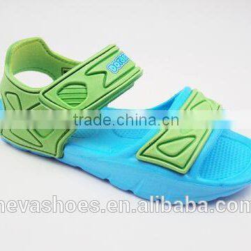 2015 NEW STYLE SANDALS SUMMER SANDALS FOR MEN photo-6