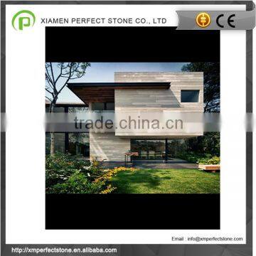 Natural Stone Marble Price Of White Serpeggiante Marble Slabs Tile