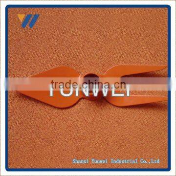 Custominzed Metal Stamping Product