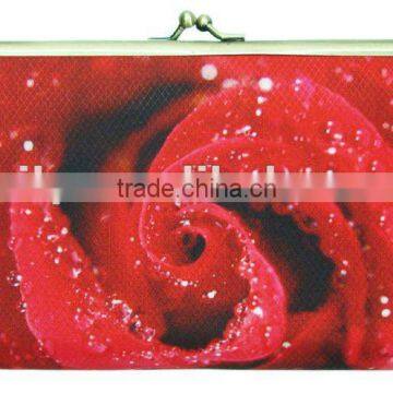 2012 Fashion Clutch Purse