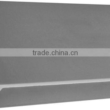 Plastic LED Stair Wall Indoor Light ,brick Lamp for Outdoor,2015 New Products photo-3