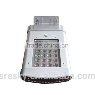 Powerful Outdoor Led Lighthouse Solar Lights For Garden photo-5
