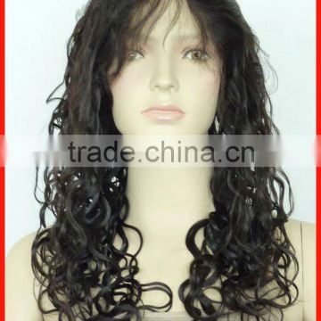 Micro Braiding Synthetic Hair Lace Front Wigs Lace Front Wig Synthetic Wig Lace Front Hair Wigs Hair Wig