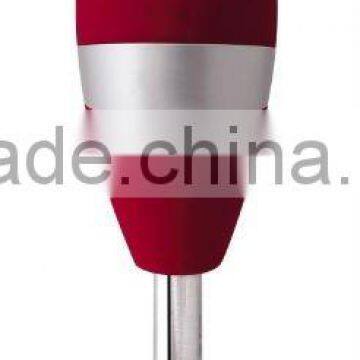 Stainless Rod Hand blender