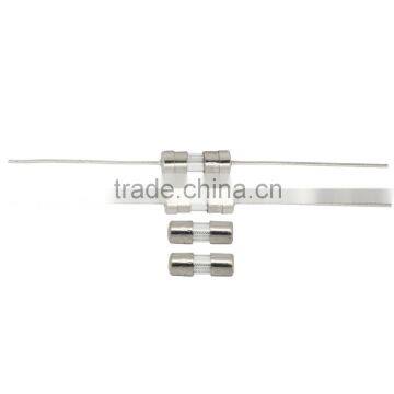 250v 20a Fast Blow Ceramic Tube Thermal Fuse photo-2
