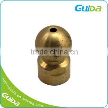 Brass Tube Bending Uk Brass Tee Fitting