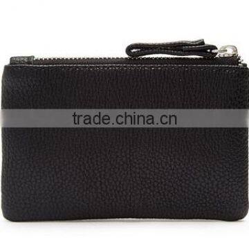 New Arrival Women Vintage PU leather Clutch Purses