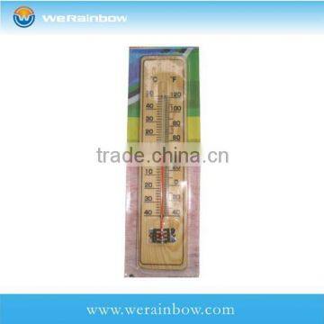 high quality electronic thermometer for room temperature digital