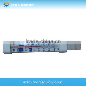 Design and Custom Plastic Refrigerator Thermometer
