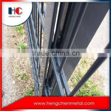 6x6 Reinforcing Welded Wire Mesh Fence photo-4