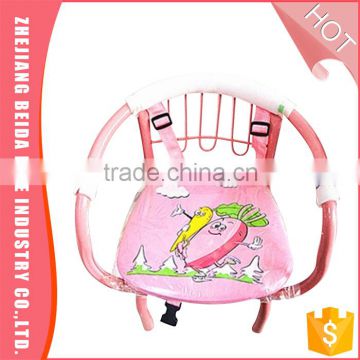 Widely used factory price wholesale unique chair kids