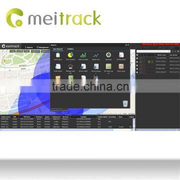 GPS Tracking System for Fleet Management photo-4