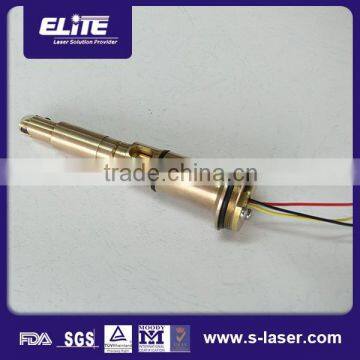 2015 Continuing hot brass/aluminum diode module,pin-tia diode module