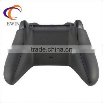 Wholesale And High Quality Wireless For Xbox One Controller photo-6