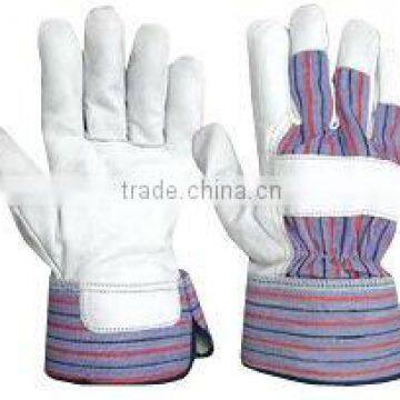 Work Gloves