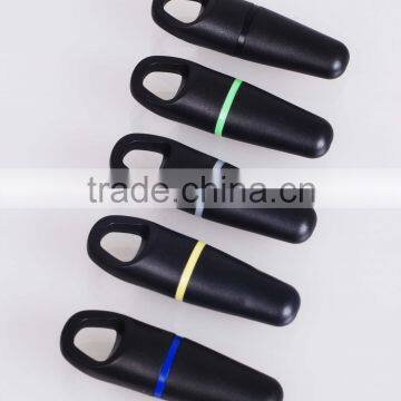 2015 Hot selling transformer of acess control system GED0019