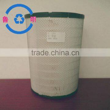 truck air fiilter AF25756 air filter 11110022