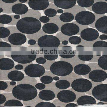 printed shirt fabrics