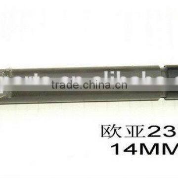 Higer, Yutong Bus,DongFeng, KingLong Bus, Zonda,ankai bus, Fuel Injector 3973059,KLQ6930