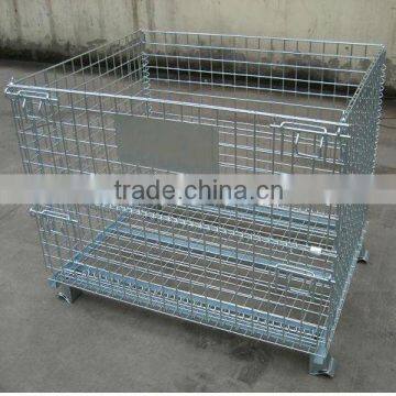 metal wire dog cage,expanded metal dog cage,dog metal cage