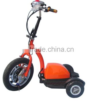 CE 350/500W motor triciclo/ motor electrico/triciclo electrico