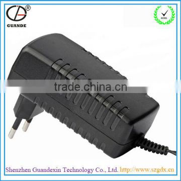 12V 3A Switching Adapter Supply