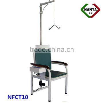 high quality cervical traction device chair/rehabilitation