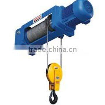 Safety Standard for Lifting Device and Equipment