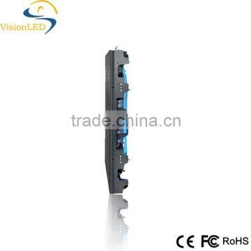 Large Stadium LED Display Screen P5 With Factory Price photo-4