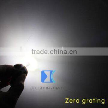 Smart System T10/W5W/194 5630 3535 Canbus Festoon Led Car Light Canbus Auto 12v 8w Led Car Bulb photo-5