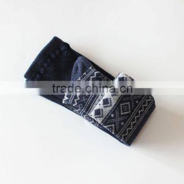 Manufacturing New Model Warm Low Price Pantyhose Spandex Cute Teens Wearing Japan Pantyhose photo-2