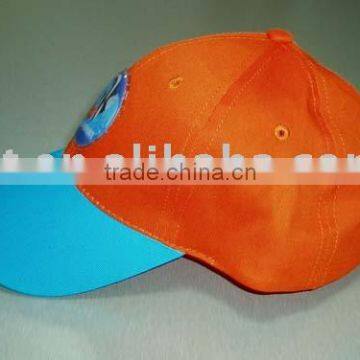 children cap