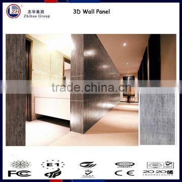 3d wall panels, decorative wall paneling, interior wall paneling