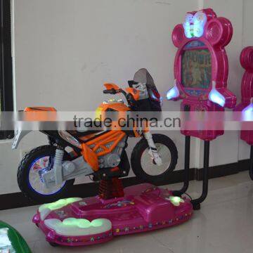 kiddie ride for sale coin operated motorcycle manufacturer motocycle kiddie rides motor park kiddie rides for sale