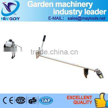 Good Quality TD40 Petrol Brush Trimmer