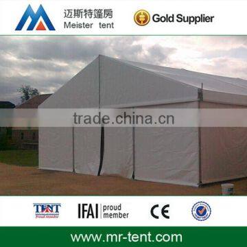 China Outdoor Warehouse Tent,storage Tent