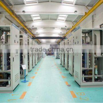 2wm 3wm 5wm Rectifier System and Inverter System photo-4