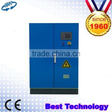 2016 three phase rectifier for promotion