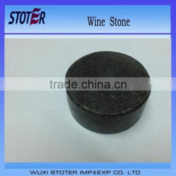 WHISKY STONE, WHISKY ICE CUBE STONE,WINE STONE photo-5