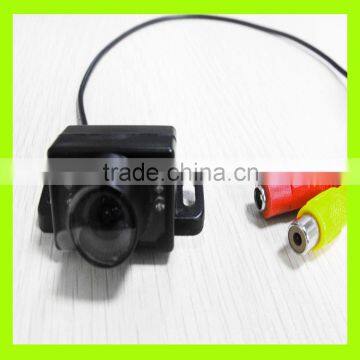 Wireless Backup Camera for Cars