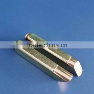iron fastener made in china