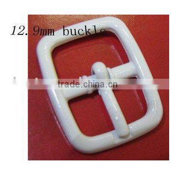 12.9mm Shoe Buckle