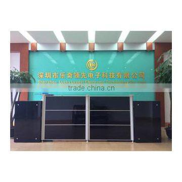 Shenzhen Lucky Leader Electronic Technology Co., Ltd.