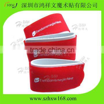 Cross Country Touring Tip/Tail Cross Country Skis Strap photo-5