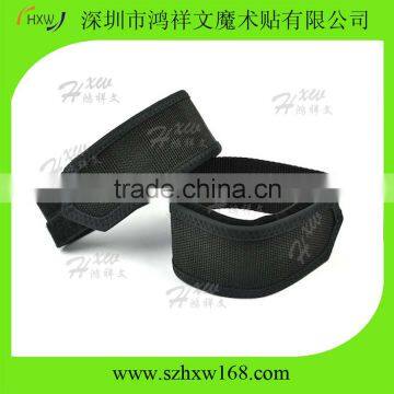 Power Grips High Performance Exercise Bike Pedal Straps photo-4