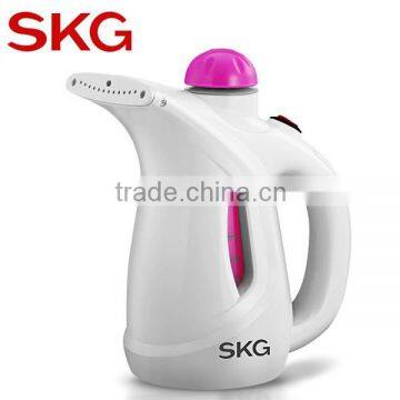 SKG Portable Handheld Garment Steamers