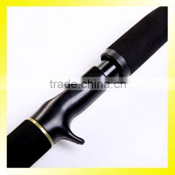 Carbon Fiber Flyswatter for Fishing photo-4