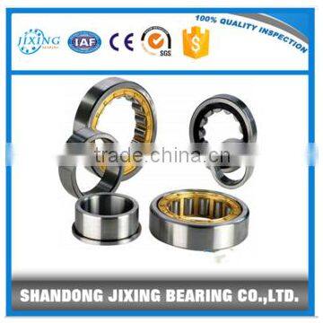 Cylindrical Roller Bearing N305 NJ305 NF305 NU305 NUP305
